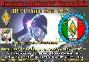 2E0XXY_6084.jpg